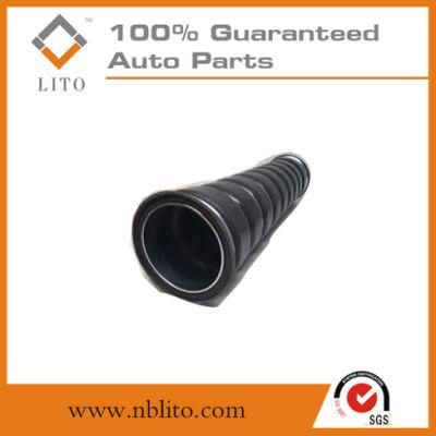 Accordion Tube for Mercedes Benz
