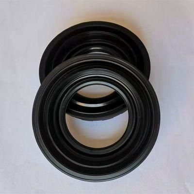 Bestselling Rubber Products Crankshaft Oil Seal