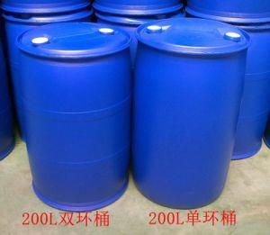 SBR Latex; Styrene Butadiene Latex; Sb Latex
