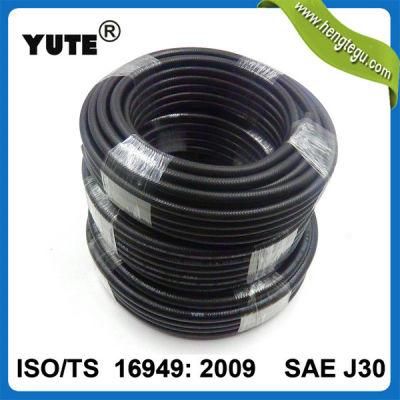 DIN 73379 Type 3e 5/16 Inch Fuel Hose with Ts16949