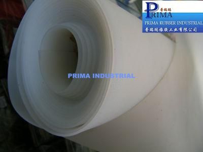 Gummi - Bilanz/Professional Rubber Sheet Manufacturer in China