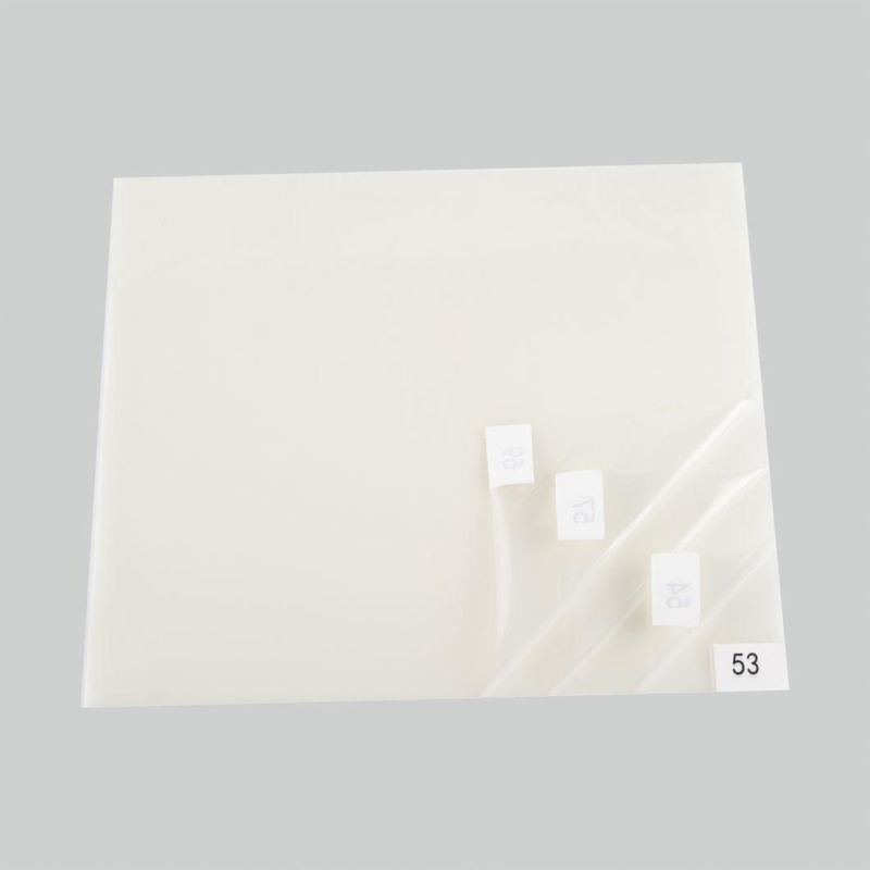 Clean Room Sticky Mat Dust Remove