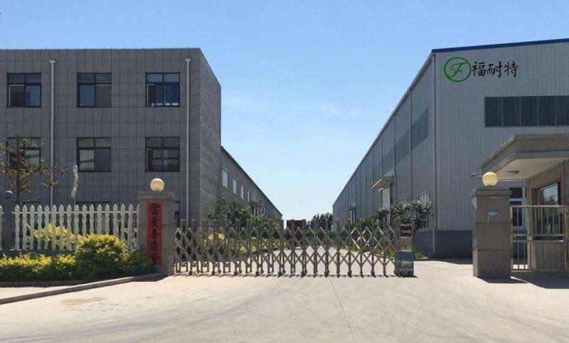 Popular Factory Customized Anti Vibration Shock Absorber EPDM Speckles Rubber Top Quality 45mm Footway Paver/Driveway Dog-Bone Equine Rubber Paver Mat