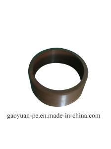 High Quality General Purpose Htv &amp; Hcr Silicone Rubber Raw Materials