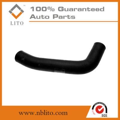 Radiator Hose for Chrysler (20958)