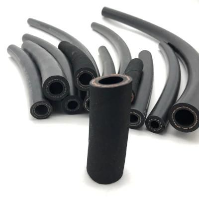 Car &amp; Truck AC Hoses Air Conditioning Hoses for Automotive