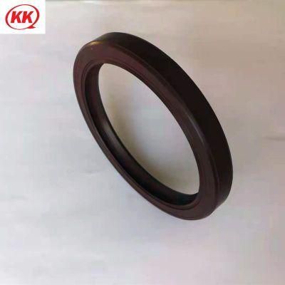 High Quality Rubber Seal with Spring (80X100X12)
