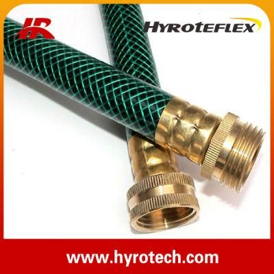 PVC Garden Hose/PVC Hose