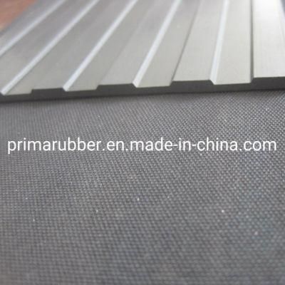 Various of Anti Corrosion Rubber Mat From China Professional Manufacturer