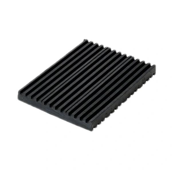 Competitive Mould Charges Custom Rubber Cushion Mat