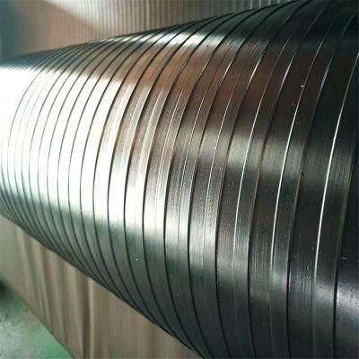 Safety Anti-Slip Wide Ribbed Anti Slip Rubber Sheet