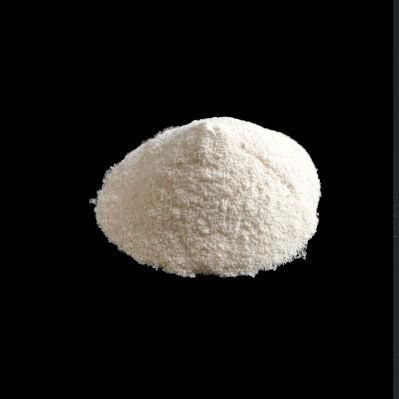 Original Pergut Chlorinated Rubber Adhesive Grade