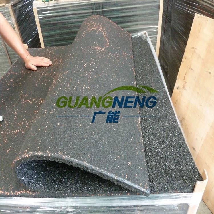 Rubber Gym Mat Gym Flooring Mat Interlocking Gym Rubber Mat Interlocking Gym Matting