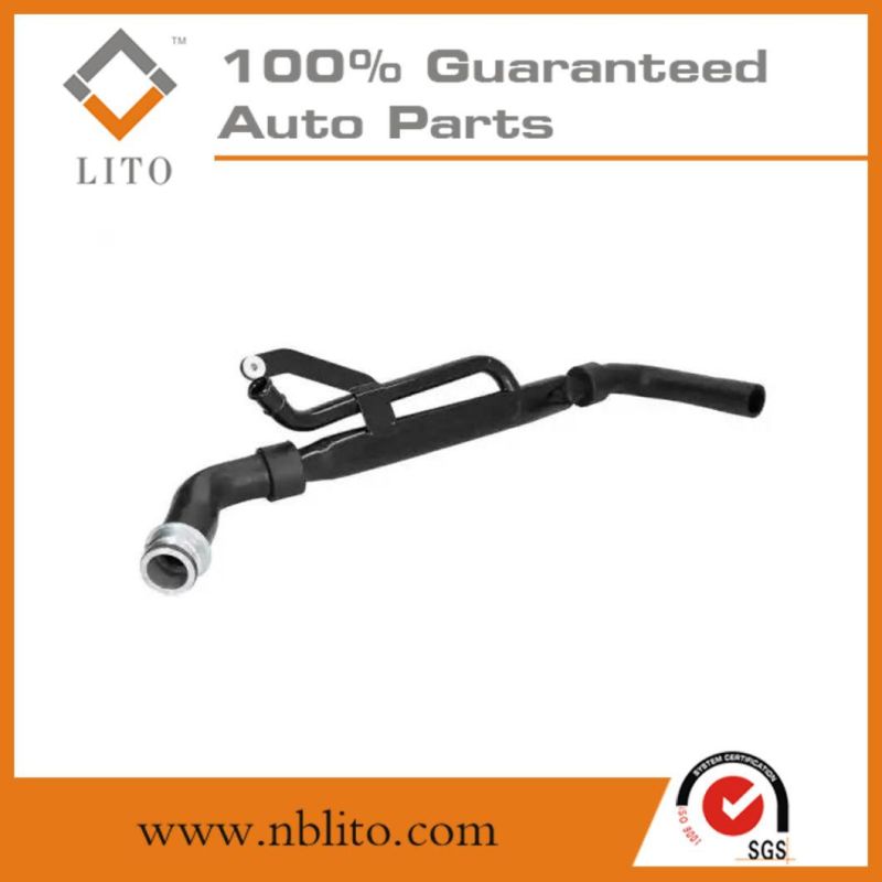 Coolant Tube for Peugeot (1343P5)