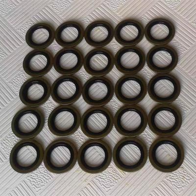 Use Leakproof, Waterproof and Oil-Resistant Gaskets for Electric Vehicles/Motorcycles/Machinery