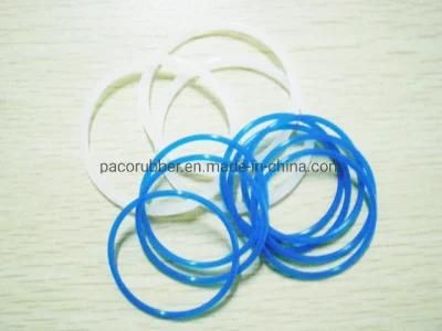 Waterproof Silicone Seal Ring for Food Container