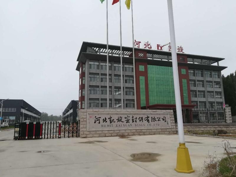 Export High Temperature Industrial Rubber Air Hose