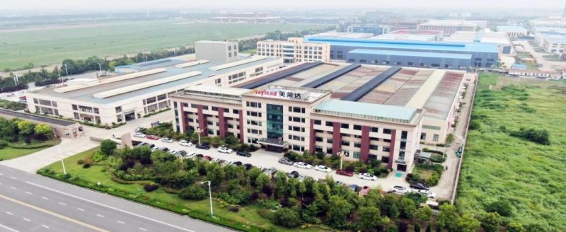 25-4sp Hydraulic Steel Wire Spiral Rubber Hose