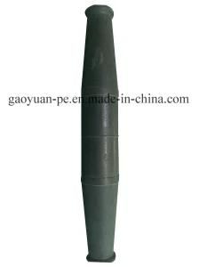 Silicone Rubber for Manufacturing Electric Transformer Parts