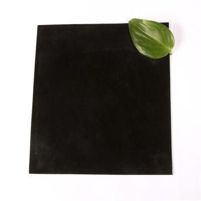Heat Resistant SBR Rubber Sheet, Flame Retardant SBR Rubber Floor Roll