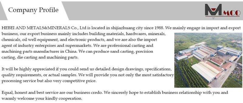 Customized Extruded Sealing Strip Silicone Rubber Parts Rubber Seal