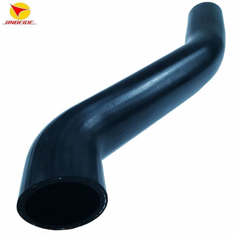 Customized Size Rubber Diesel Flexible Gasoline Petrol Oil Resistant Petrol Fuel Pump Hoses