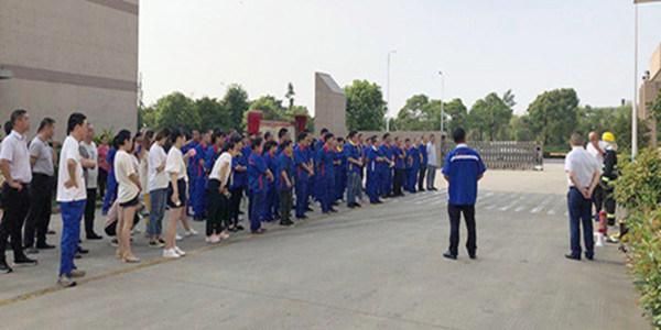1303high Pressure Steel Wire Braides Rubber Hose Best Price