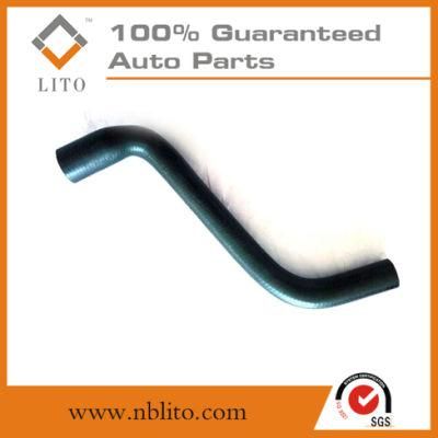 Radiator Hose for VW (026121063B)