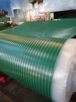 3-8mmwide/Broad Ribbed Rubber Sheets/Matting Rolls Couurgated Sheets