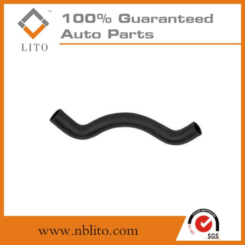 Radiator Hose for Renault (7700793249)