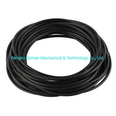 Silicone Rubber Product, Rubber Sheet, Rubber Parts