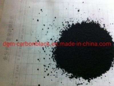 Hard Grade Carbon Black N234-
