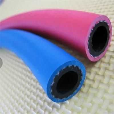 Best Rubber Gas Air Pressure Compressor Line Tubing Hose