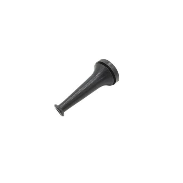 Special Shape of Rubber Plug