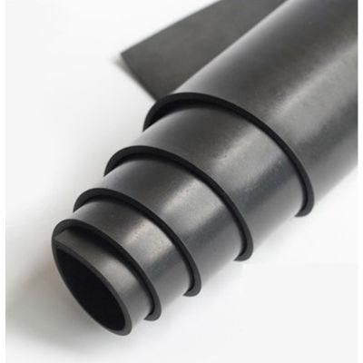 Various Mix / Nr / NBR / EPDM Rubber Compound According to Customer Requirements