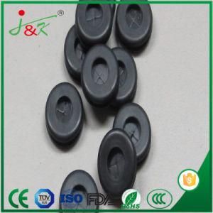Good Quality Low Price EPDM/Silicone Rubber Grommet