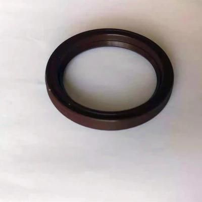 Special for Oil Seal Air Compressor
