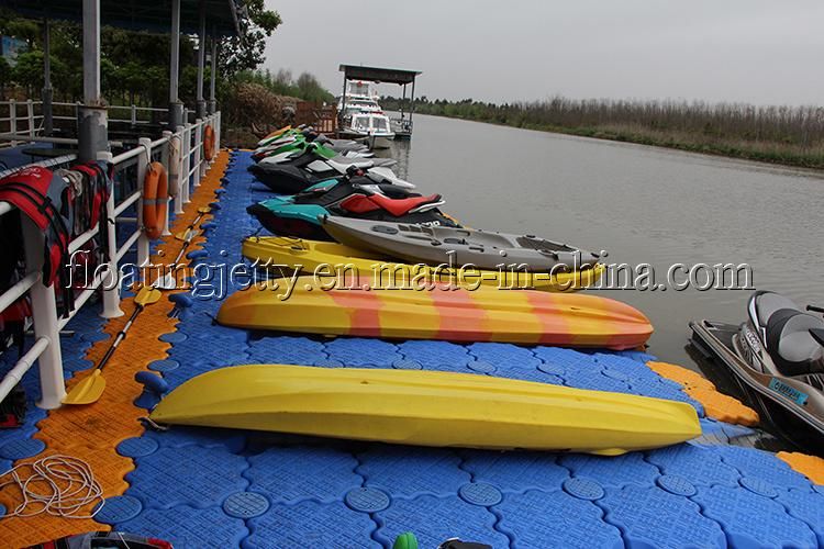 Floating Pontoon Blocks Dock Blocks Price