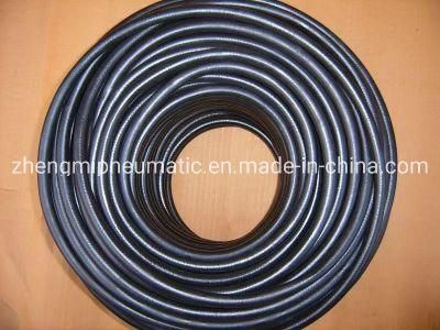 5/16&prime;&prime; Rubber Welding Acetylene/ Oxygen Hose (welding /cutting)