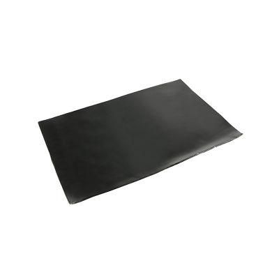 Industrial Wear-Resisitance Damping Rubber Sheet with Different Material