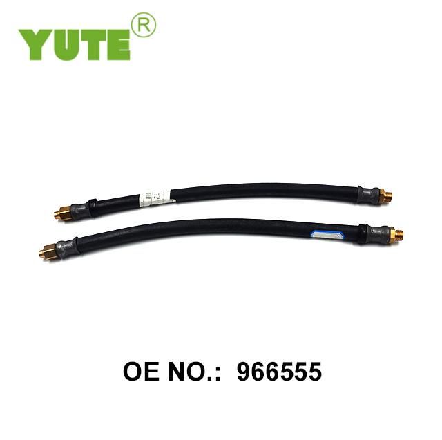 Volvo 1/2 Inch Air Brake Hose OEM 22938295 with DOT Approved