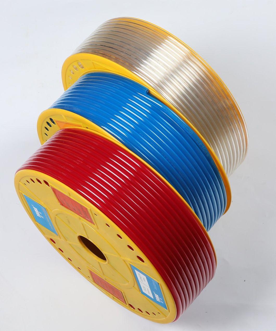 Air Hose Smooth/Water/Multi-Puppose Jackhammer Hose
