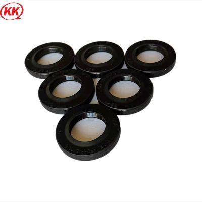 Manufacturers Wholesale Supply X - Frame Oil Seals, High - Pressure Seals
