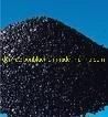 Carbon Black for Ink C500