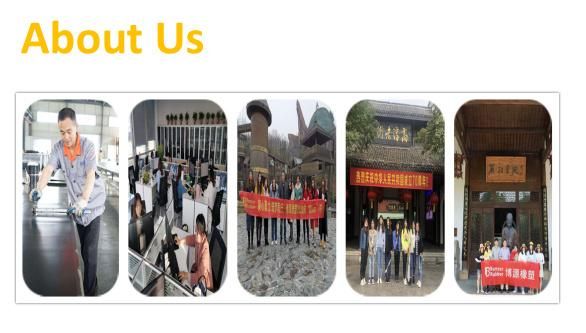 Antislip Rubber Sheet DOT Insulation Material, Round Coin Rubber Floor, Circular Stud Rubber Mats