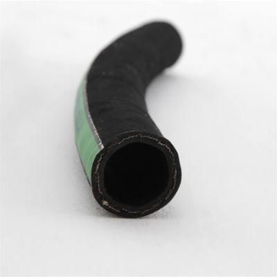 En 853 1sn Jcb Hydraulic Hose