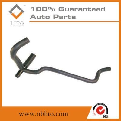 Flexible Radiator Hose for Renault