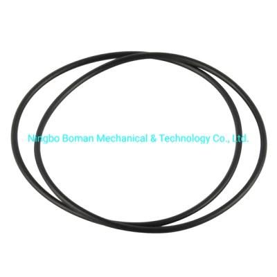 OEM/ODM Silicone Rubber Product Molded Rubber Part