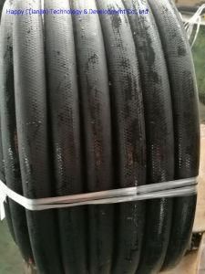 Industrial High Pressure Flexible Oil Rubber Tube