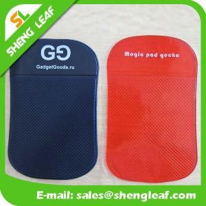 Hot Sale Anti Slip Pad High Quality